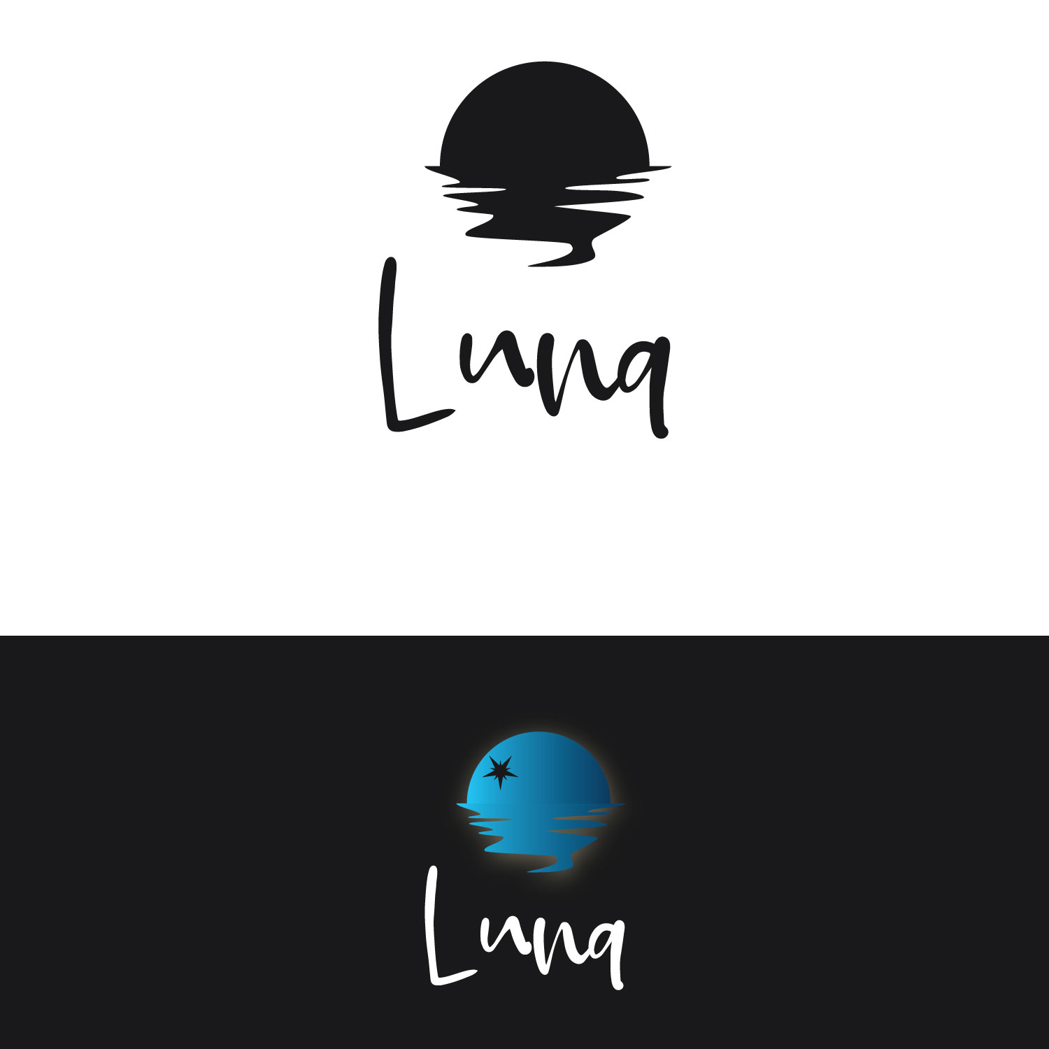 Logo Design by designstarla for this project | Design #26087343