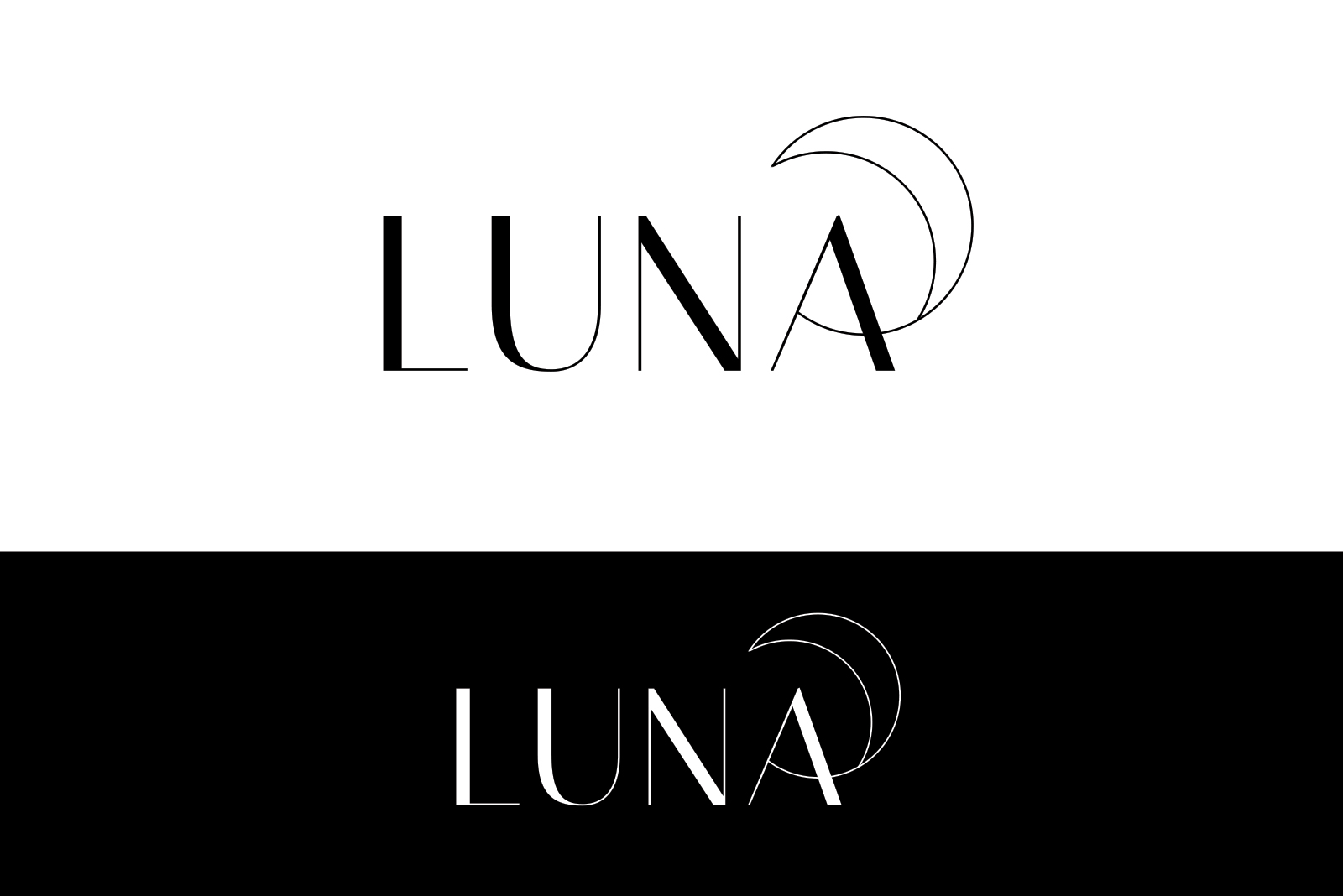 Logo Design by ivo_i_ivanov for this project | Design #26067534