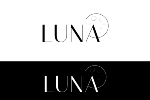 Logo Design by ivo_i_ivanov for this project | Design: #26067567