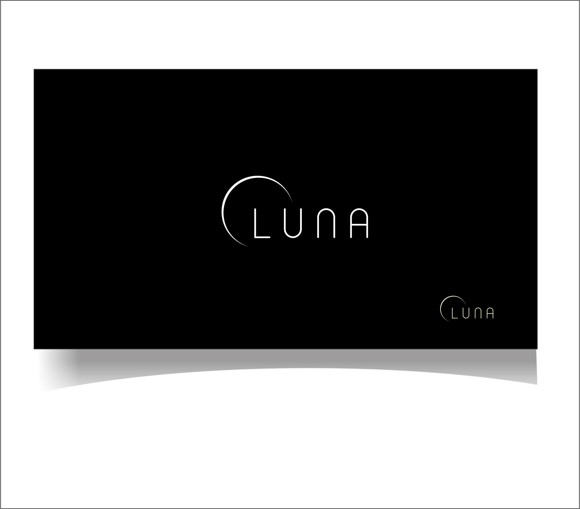 Logo Design by dclawstudio for this project | Design #26063831