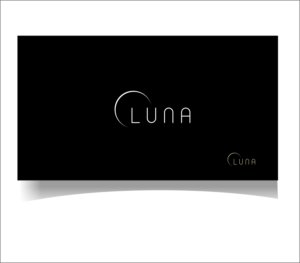 Logo Design by dclawstudio for this project | Design: #26063831