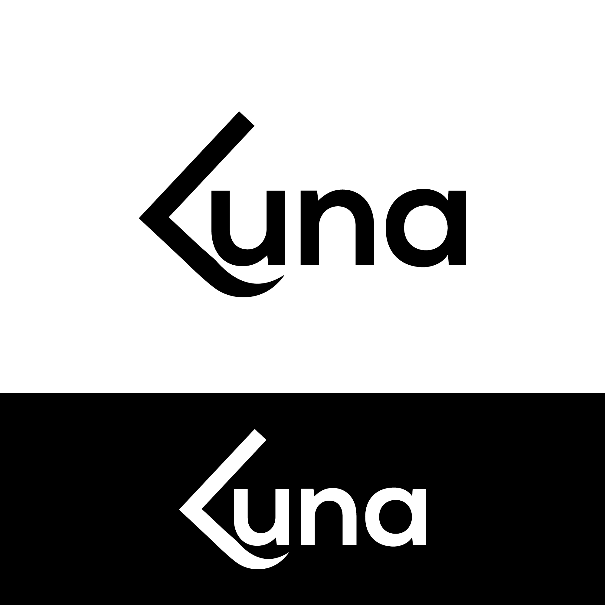 Logo Design by Rupok MT for this project | Design #26064898