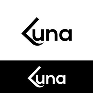 Logo Design by Rupok MT for this project | Design: #26064898