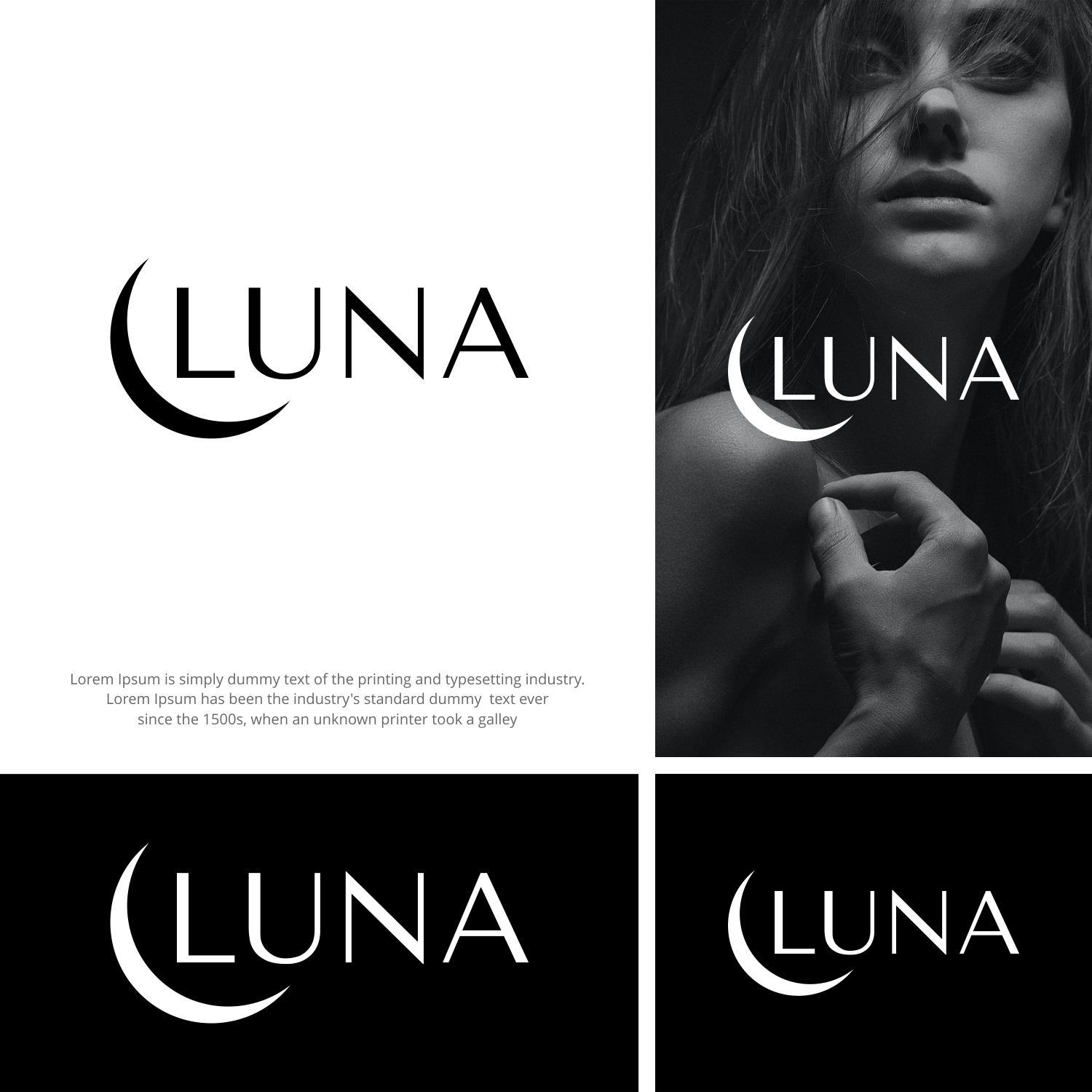 Logo Design by CIG Designer for this project | Design #26093807
