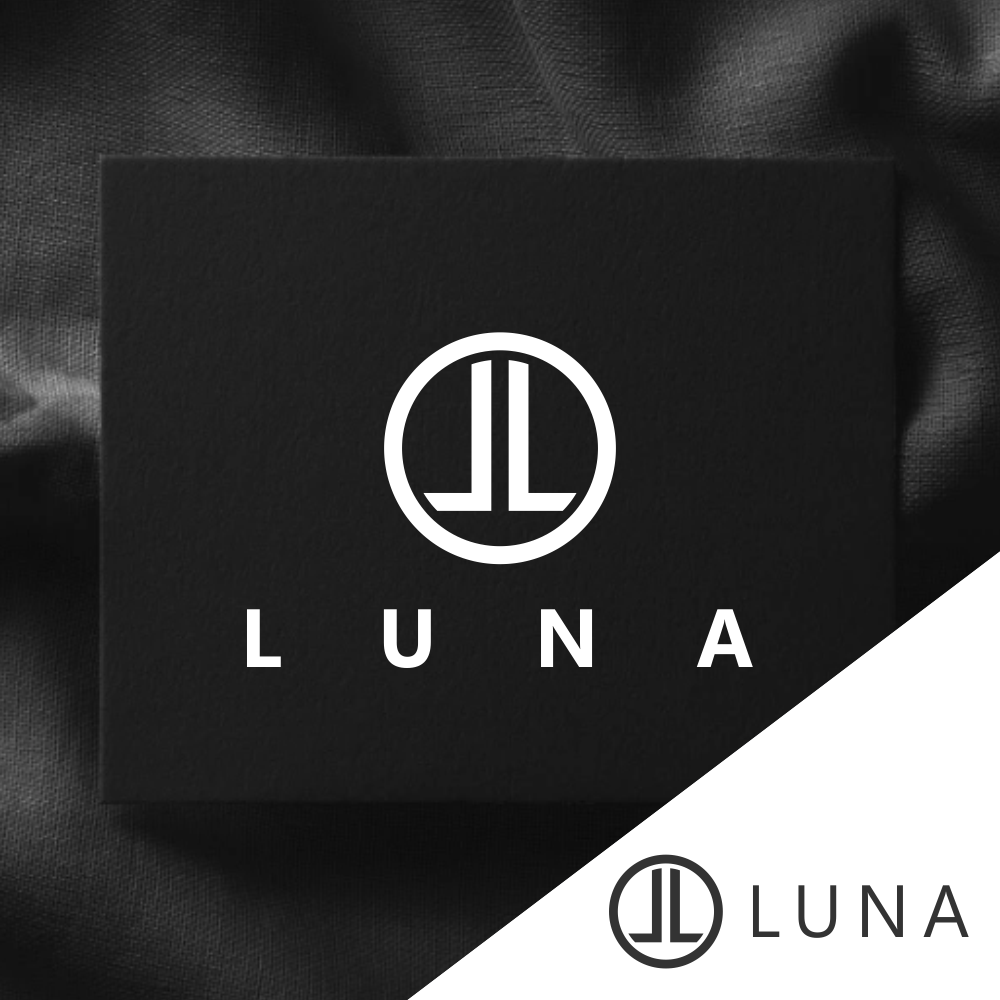 Logo Design by Gerald Design 3 for this project | Design #26063874