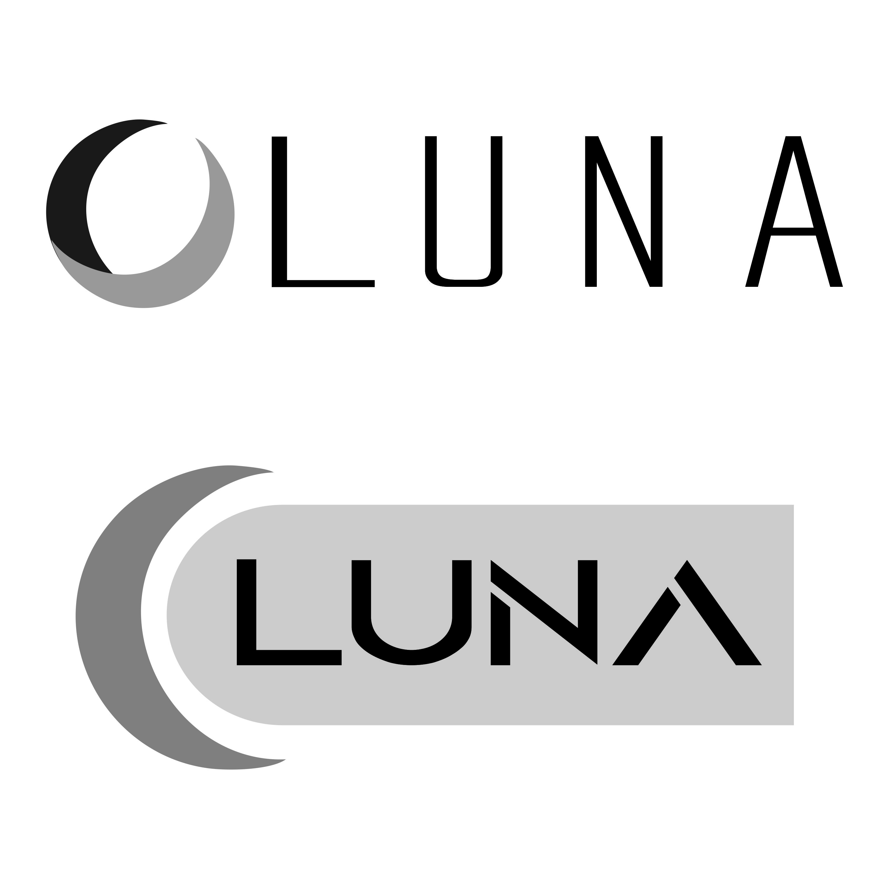 Logo-Design von kapil230287 für dieses Projekt | Design #26100612