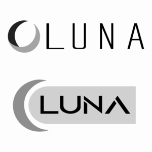Logo Design by kapil230287