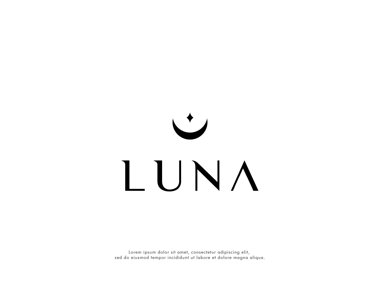 Logo Design by Ara Studio for this project | Design #26078335