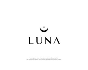 Logo Design by Ara Studio for this project | Design: #26078335