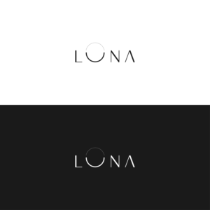 Logo Design by Byhardi for this project | Design #26069837