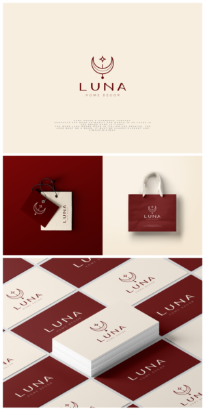 Logo Design by Mohamed Fouad 93