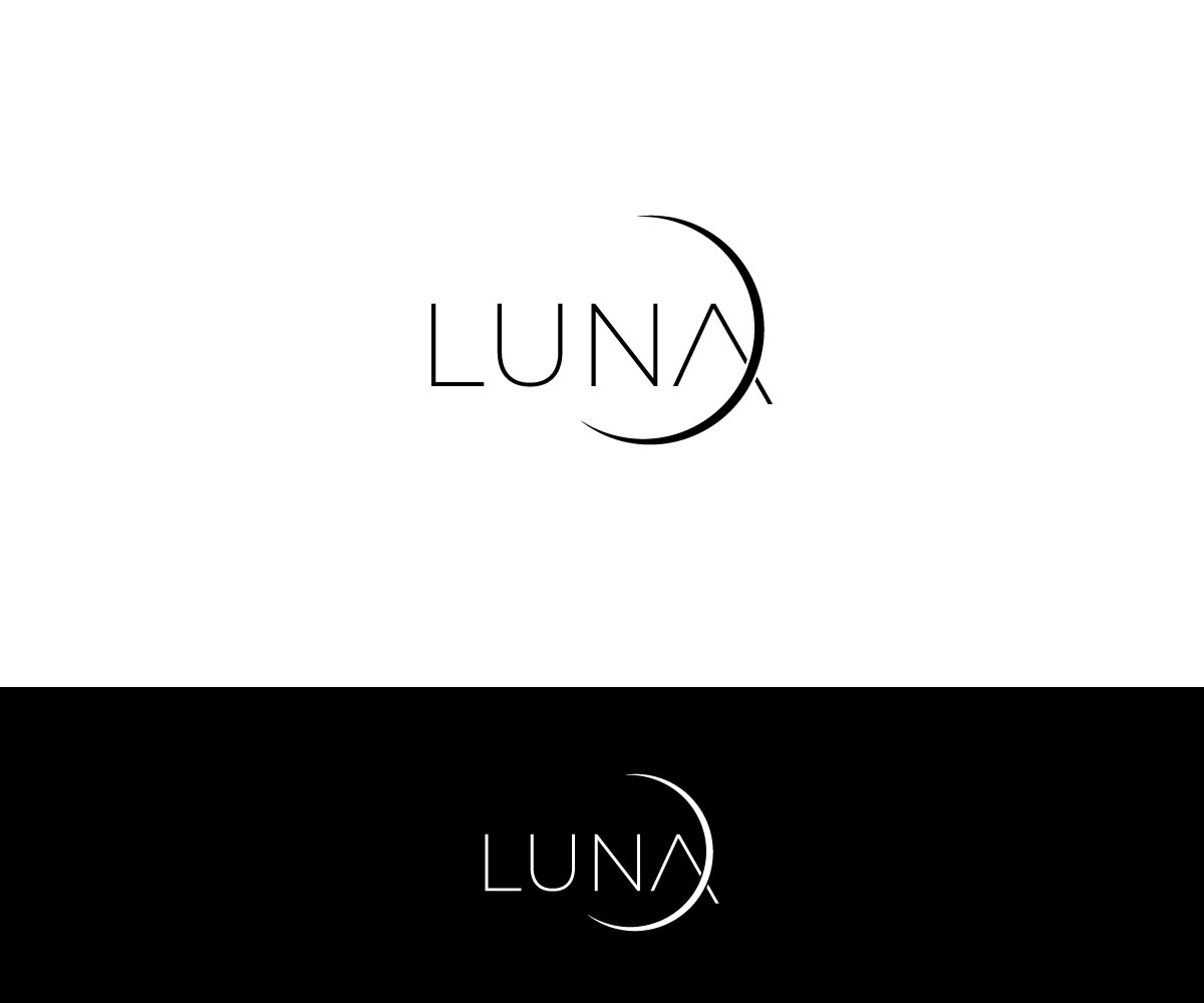 Logo Design by flora.c design for this project | Design #26068259