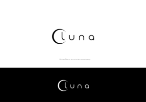 Logo Design by Dz33 for this project | Design: #26088747