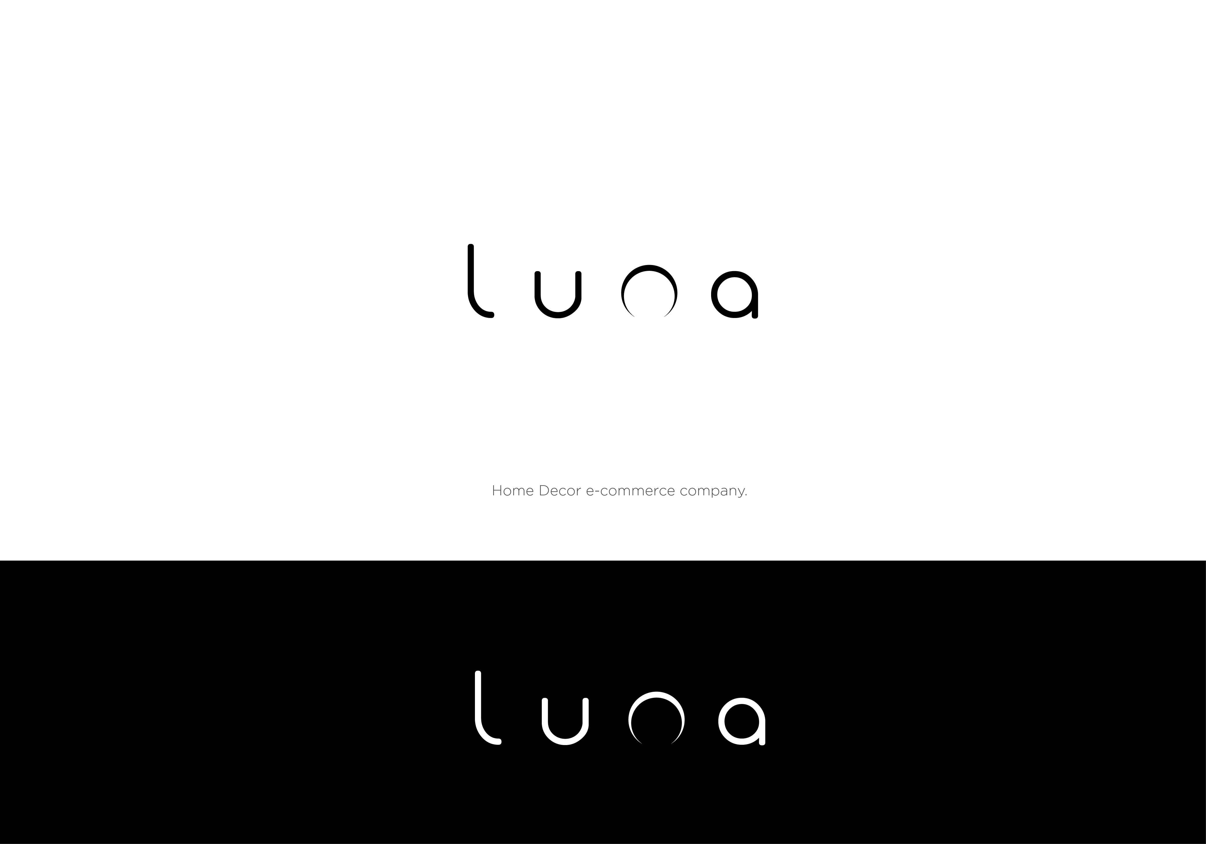 Logo Design by Dz33 for this project | Design #26088754