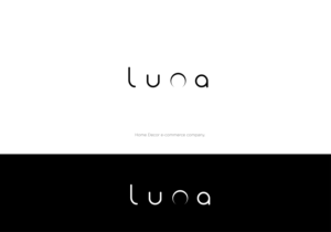 Logo Design by Dz33 for this project | Design: #26088754