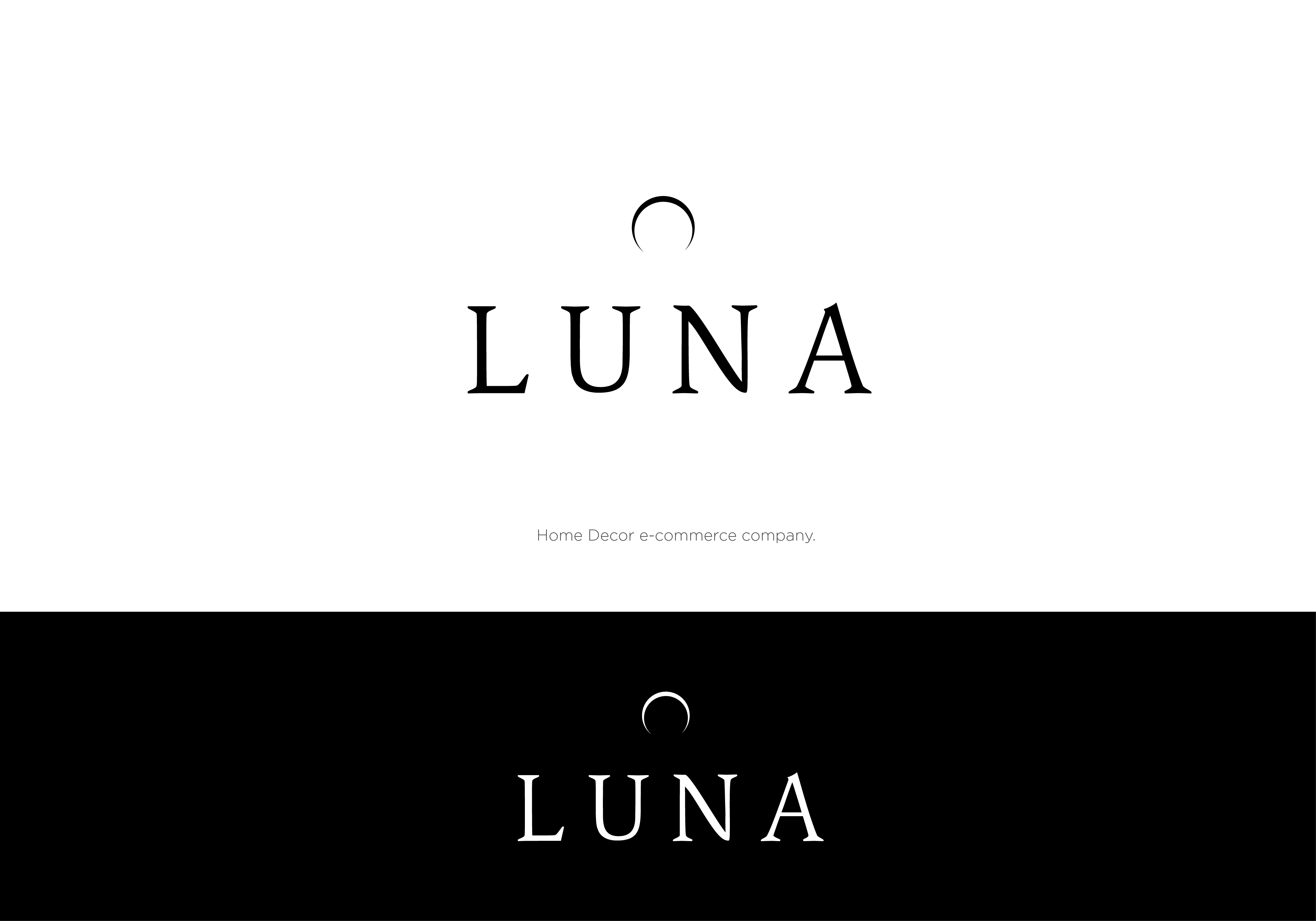 Logo Design by Dz33 for this project | Design #26088767