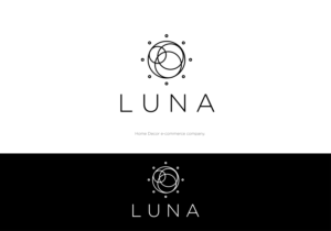 Logo Design by Dz33 for this project | Design: #26088771