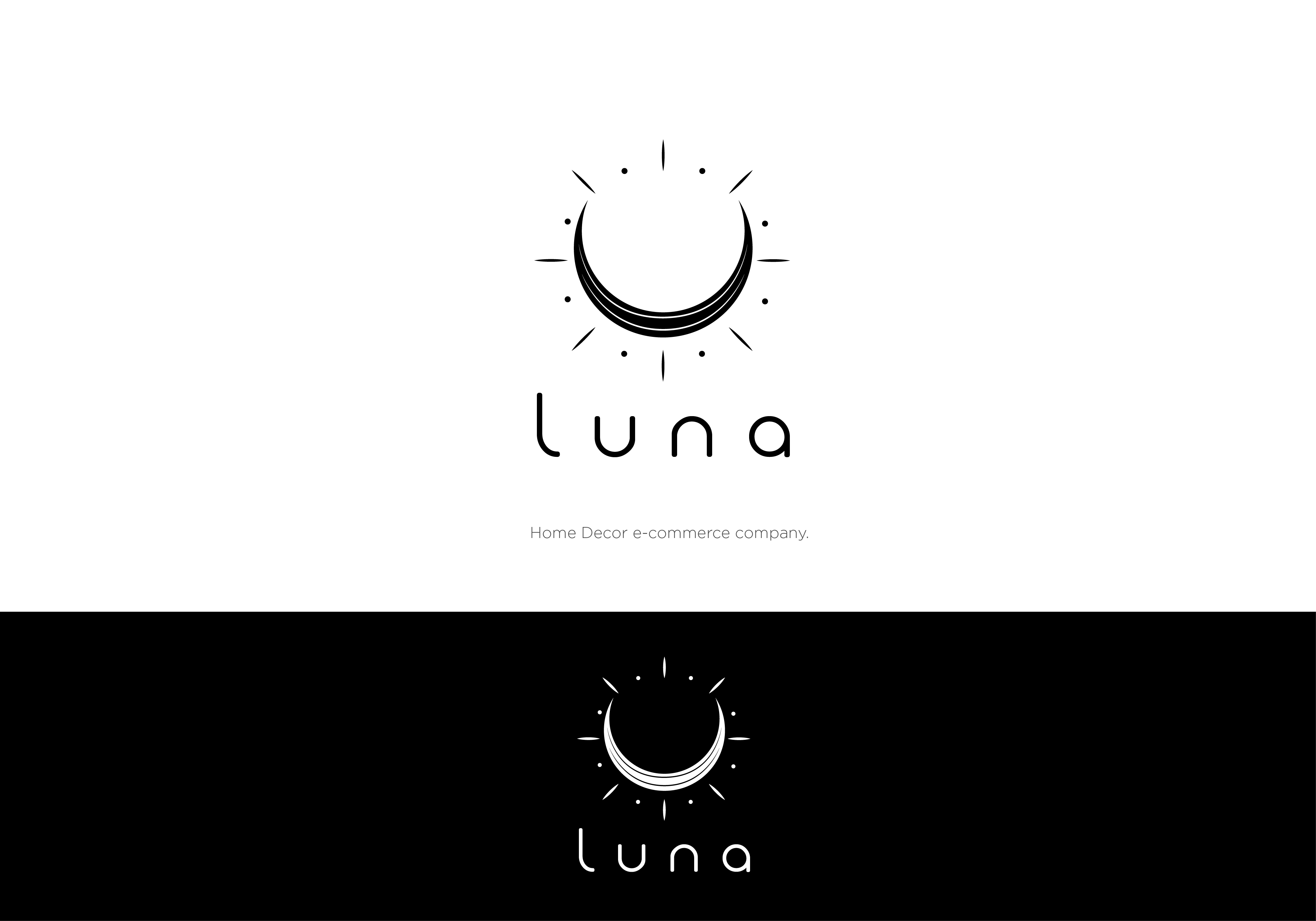 Logo Design by Dz33 for this project | Design #26088776