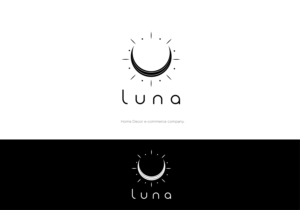 Logo Design by Dz33 for this project | Design: #26088776
