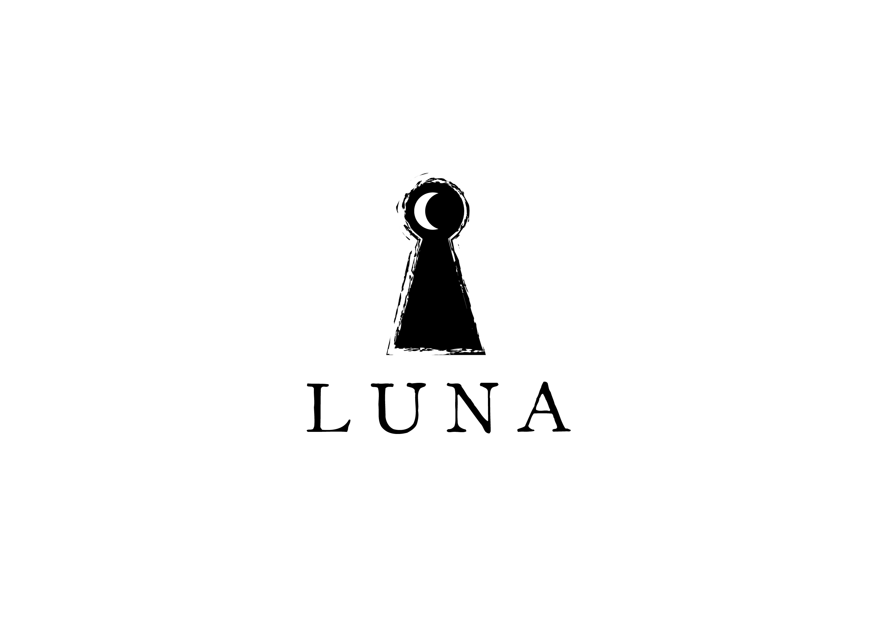 Logo Design by Dz33 for this project | Design #26088781