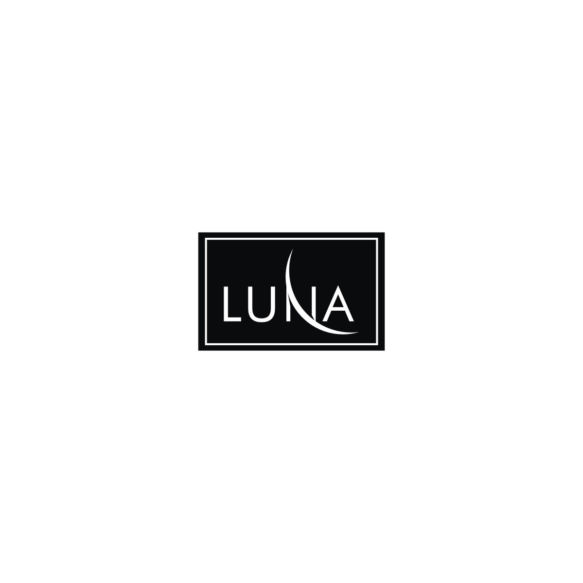 Logo Design by Ashani Bhattacharya for this project | Design #26064945