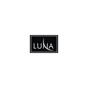 Logo Design by Ashani Bhattacharya for this project | Design #26064945