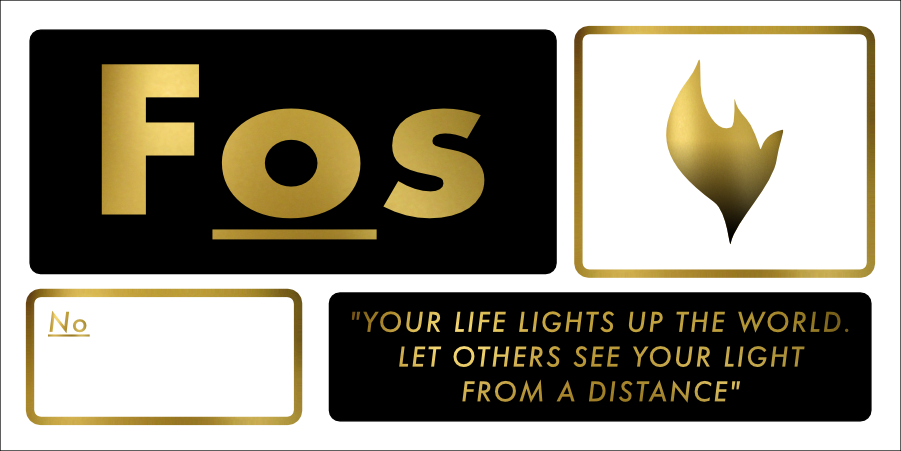 Label Design by Blackmarket Graphic Design for Christs Church | Design #26069052