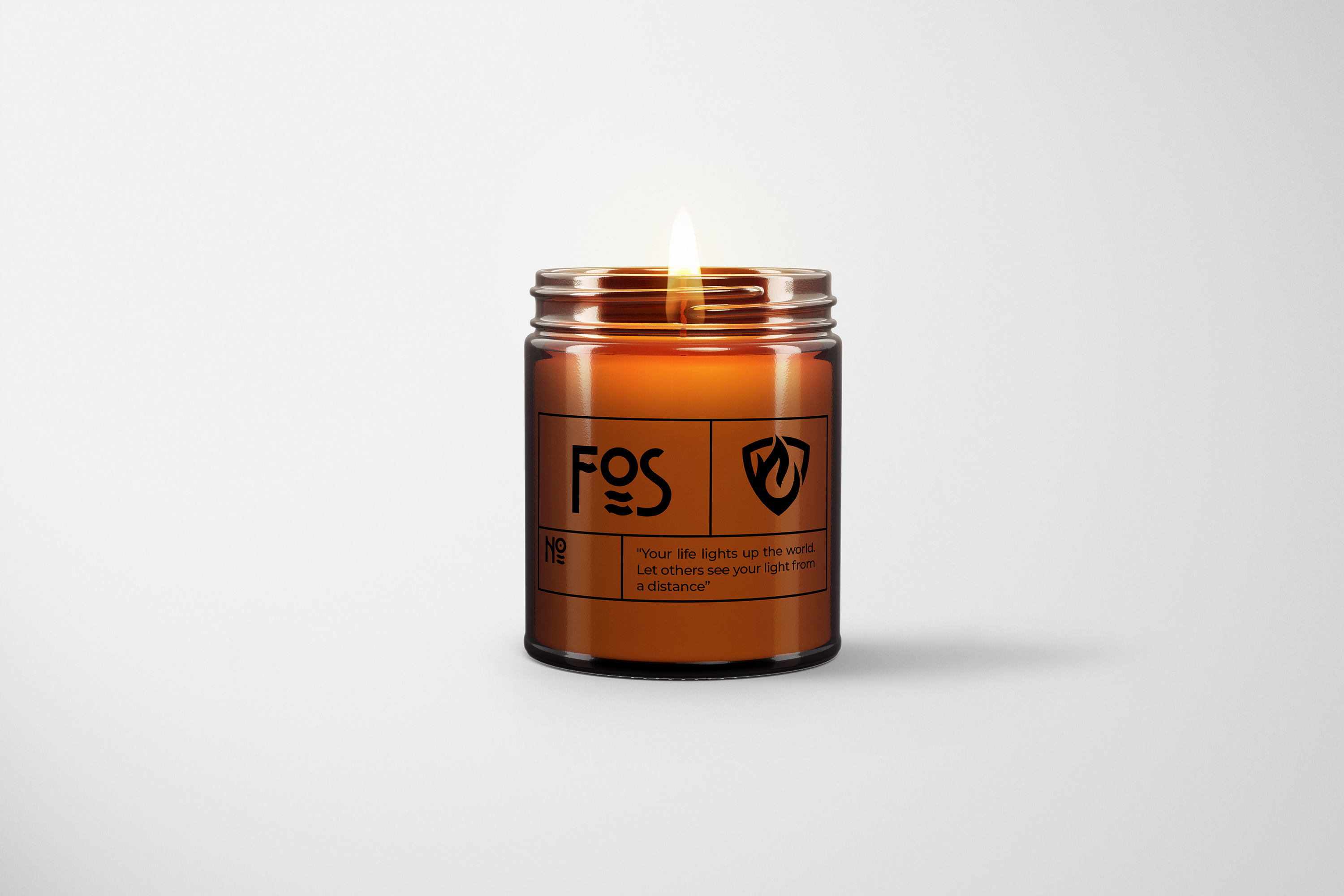 Design Étiquette par Shark1 pour Christs Church | Design #26067928