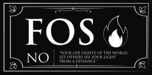 Candle Label | Label Design by SAI DESIGNS