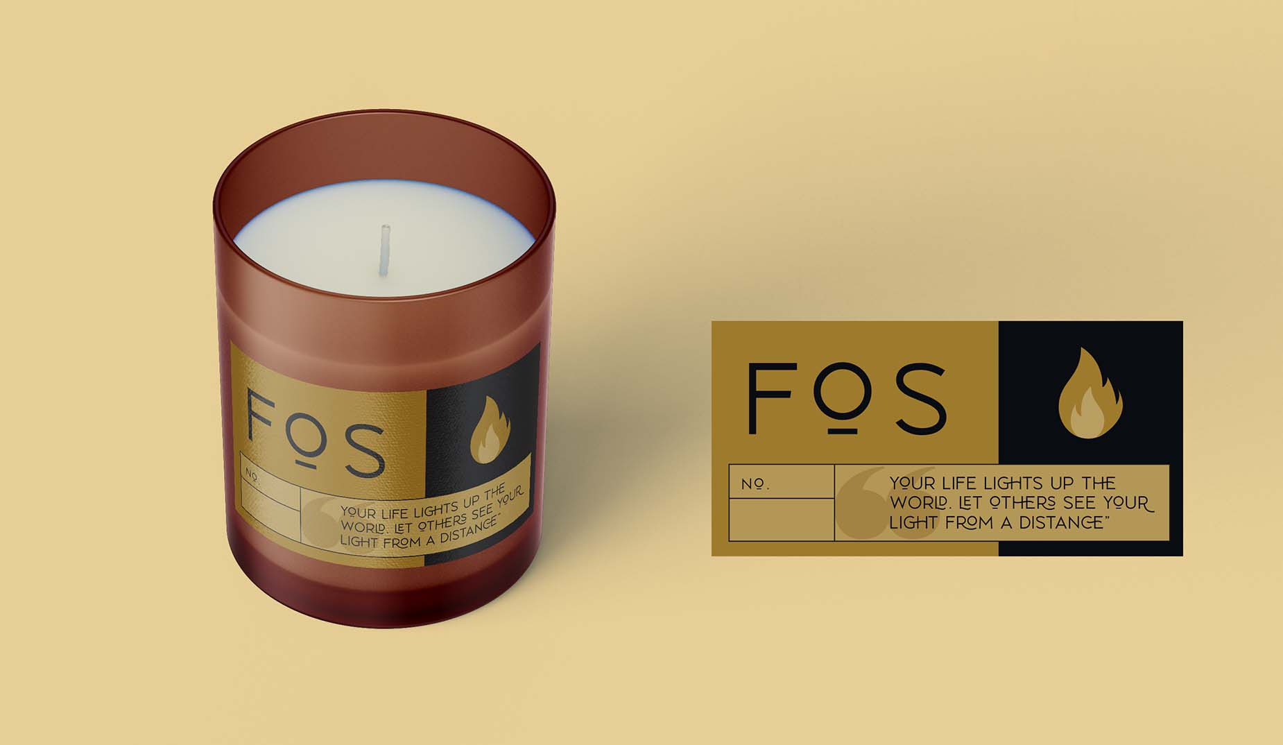 Design Étiquette par 68_Design pour Christs Church | Design #26065143