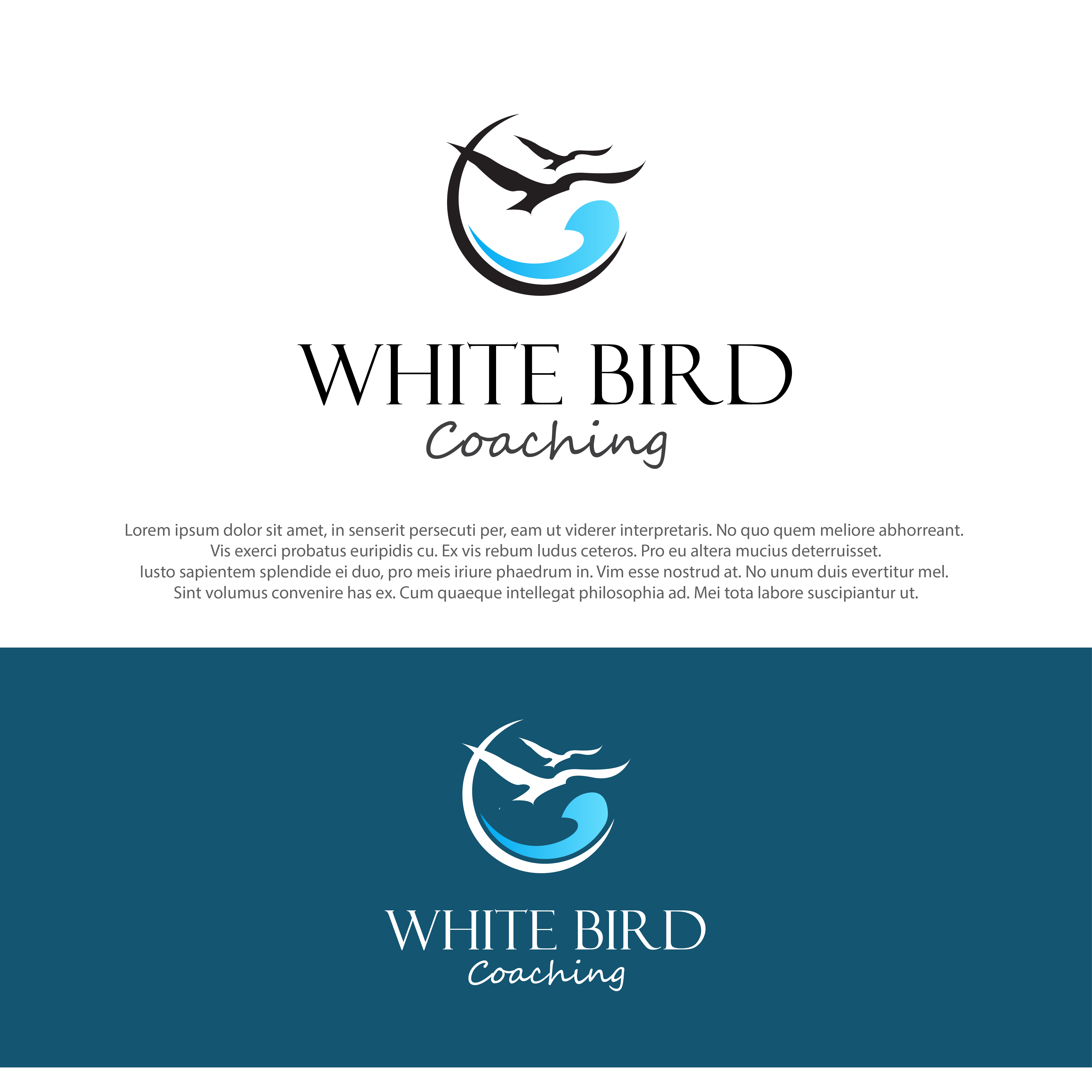 Logo Design by farady for this project | Design #26153731