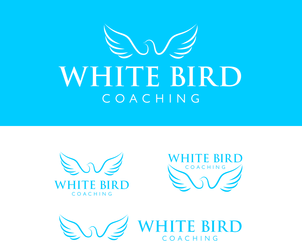 Design de Logo par Andrés Sebastián pour ce projet | Design #26151234