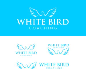 Logo Design by Andrés Sebastián for this project | Design #26151234