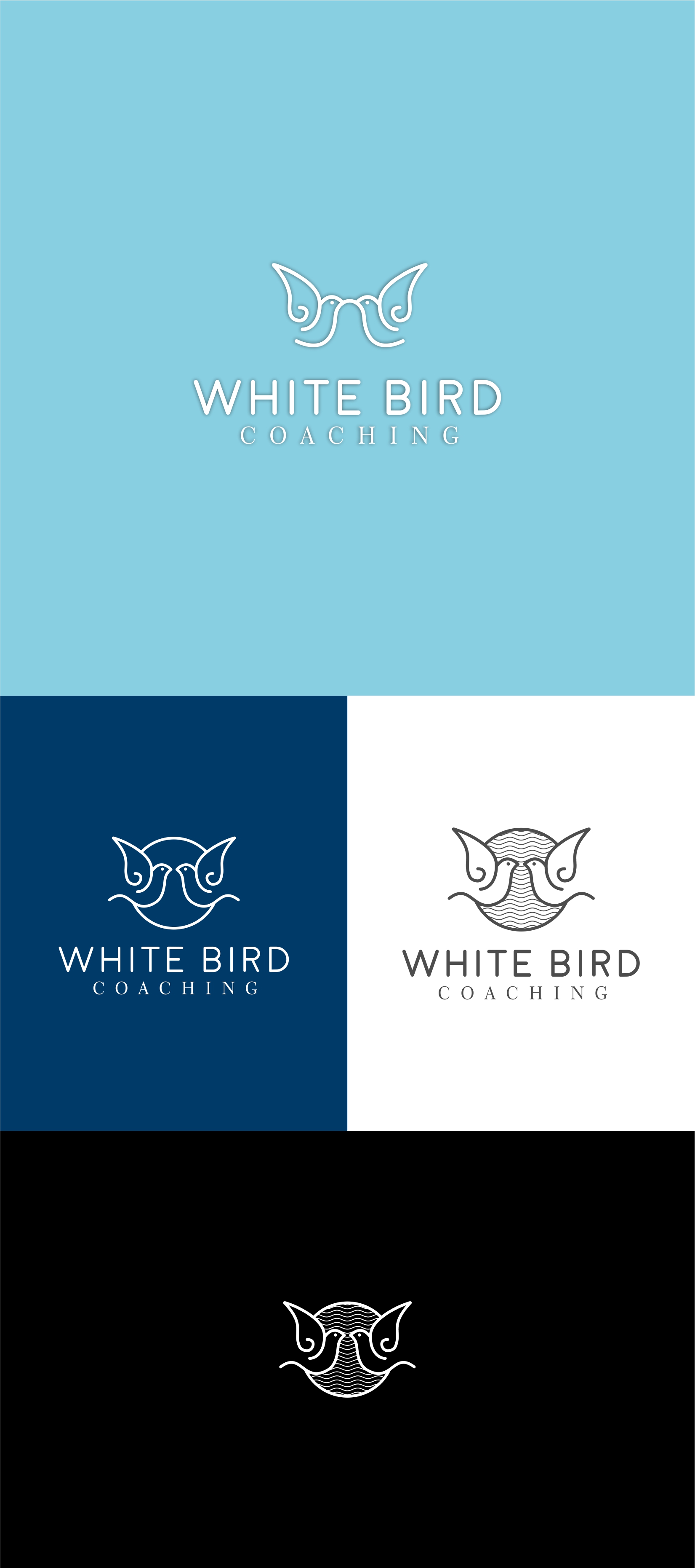 Logo Design by mike edan for this project | Design #26099652
