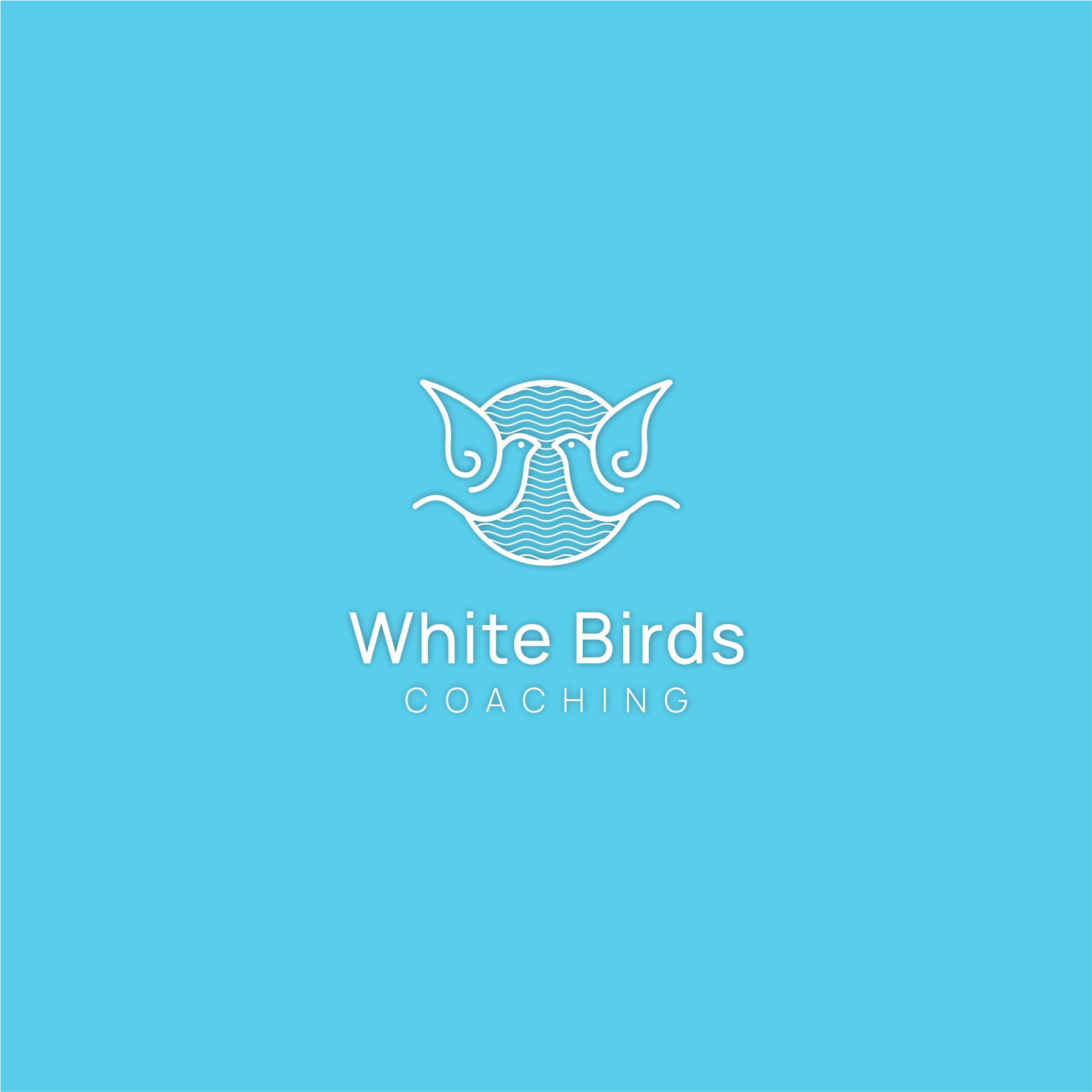 Logo Design by mike edan for this project | Design #26099676