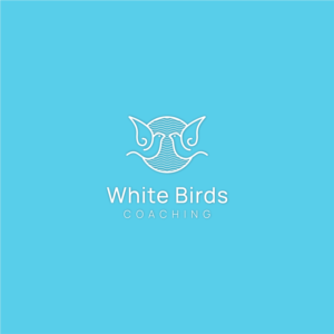Diseño de Logo por mike edan para este proyecto | Diseño: #26099676