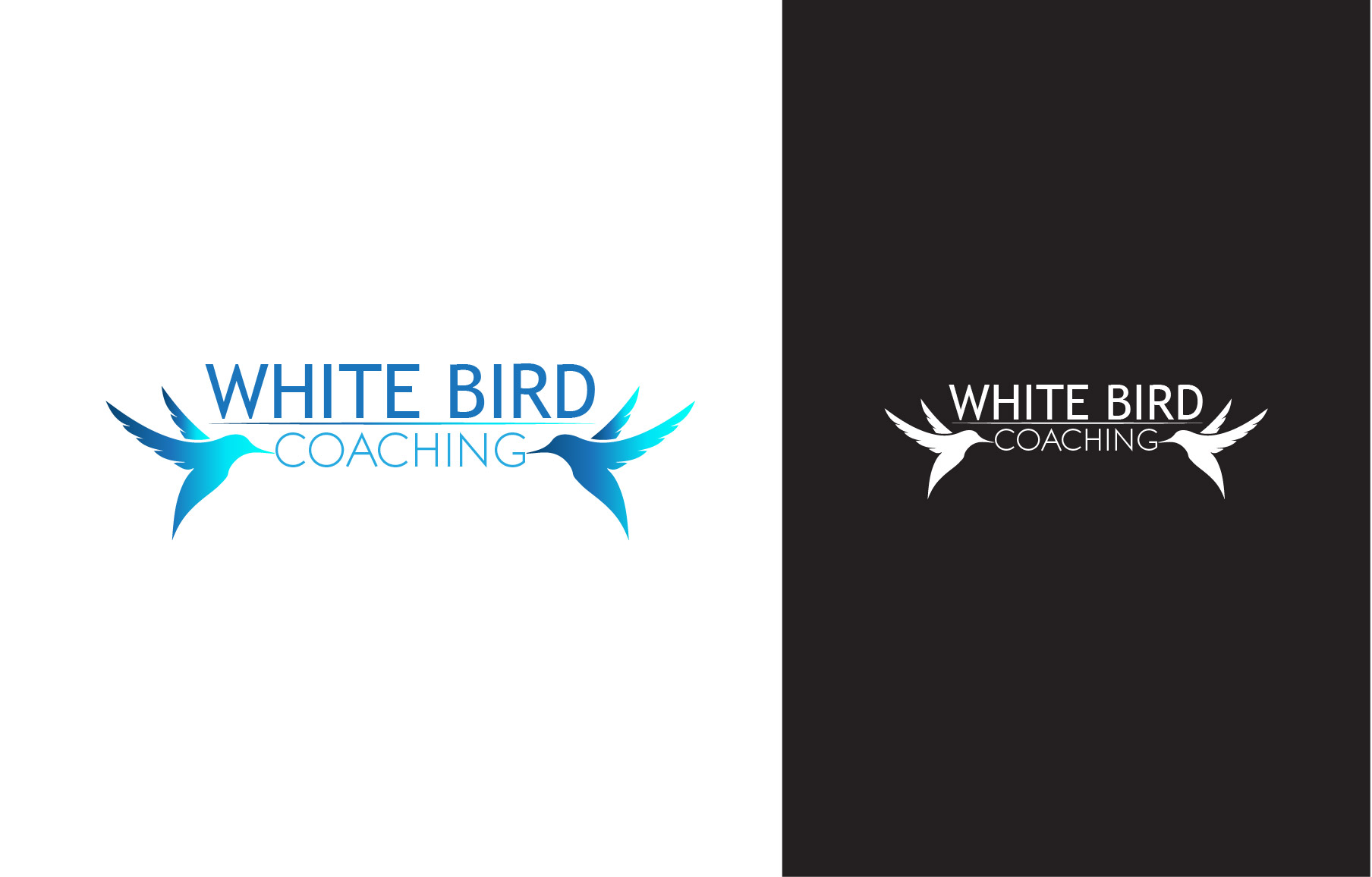 Logo-Design von EnriqueF für dieses Projekt | Design #26107053