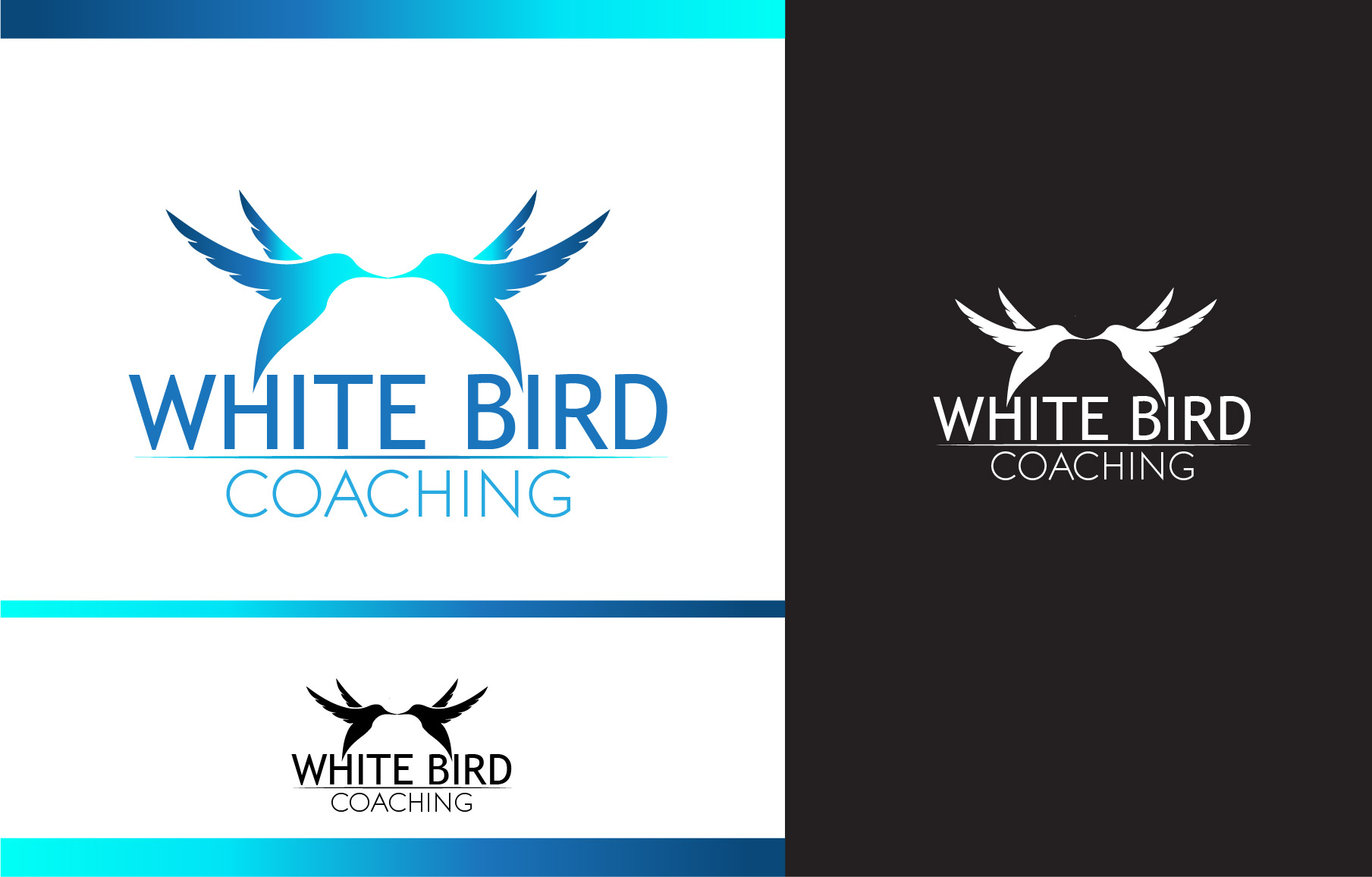 Logo Design by EnriqueF for this project | Design #26107055
