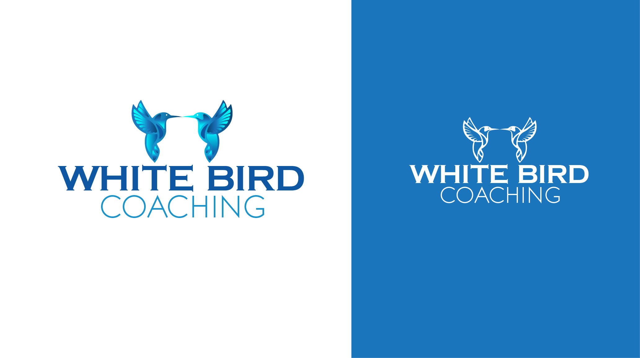 Logo Design by EnriqueF for this project | Design #26107318