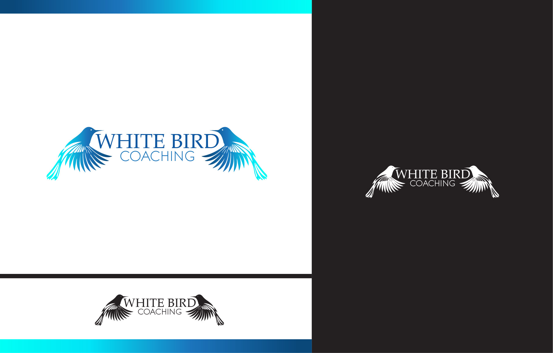Logo Design by EnriqueF for this project | Design #26107319