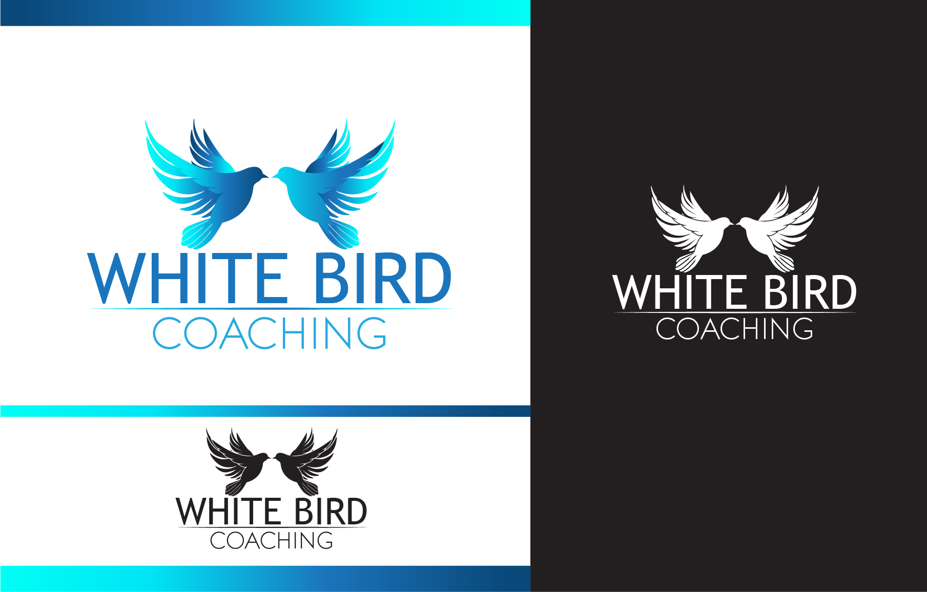 Logo Design by EnriqueF for this project | Design #26120249