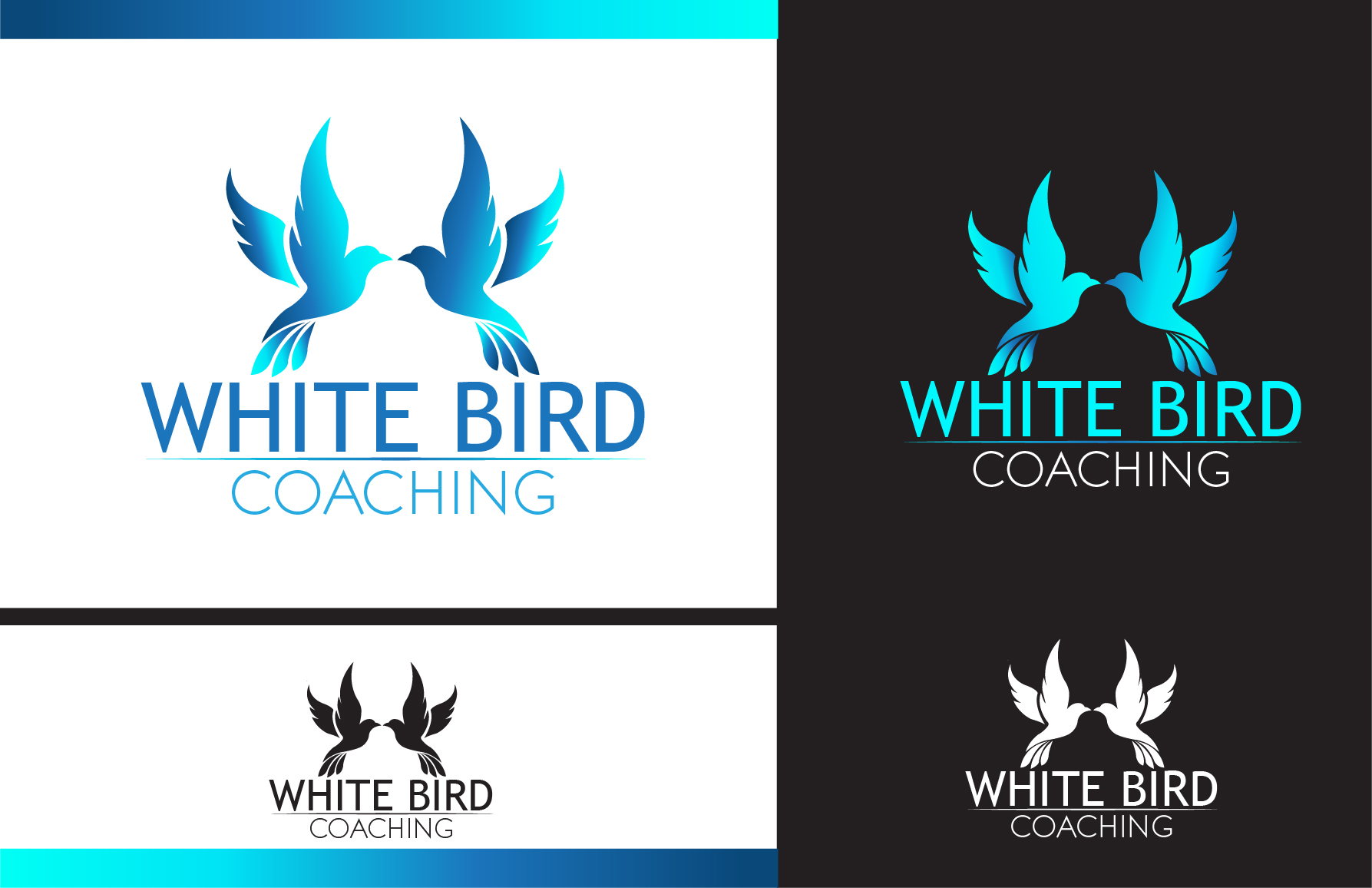 Logo Design by EnriqueF for this project | Design #26120298