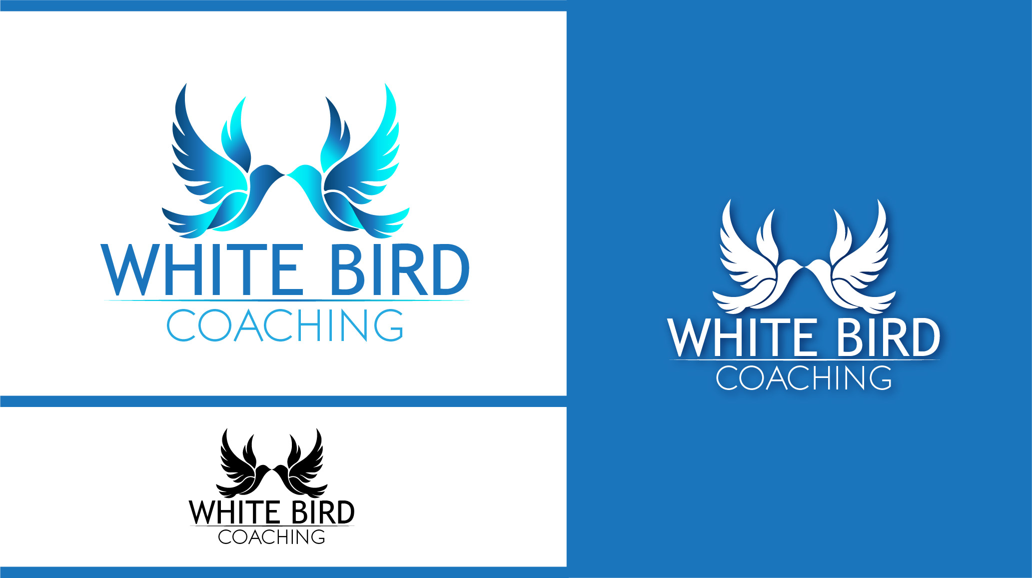 Logo Design by EnriqueF for this project | Design #26120360