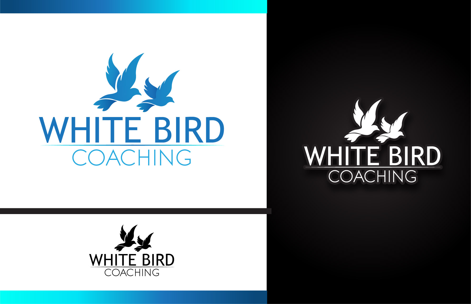 Logo Design by EnriqueF for this project | Design #26136109