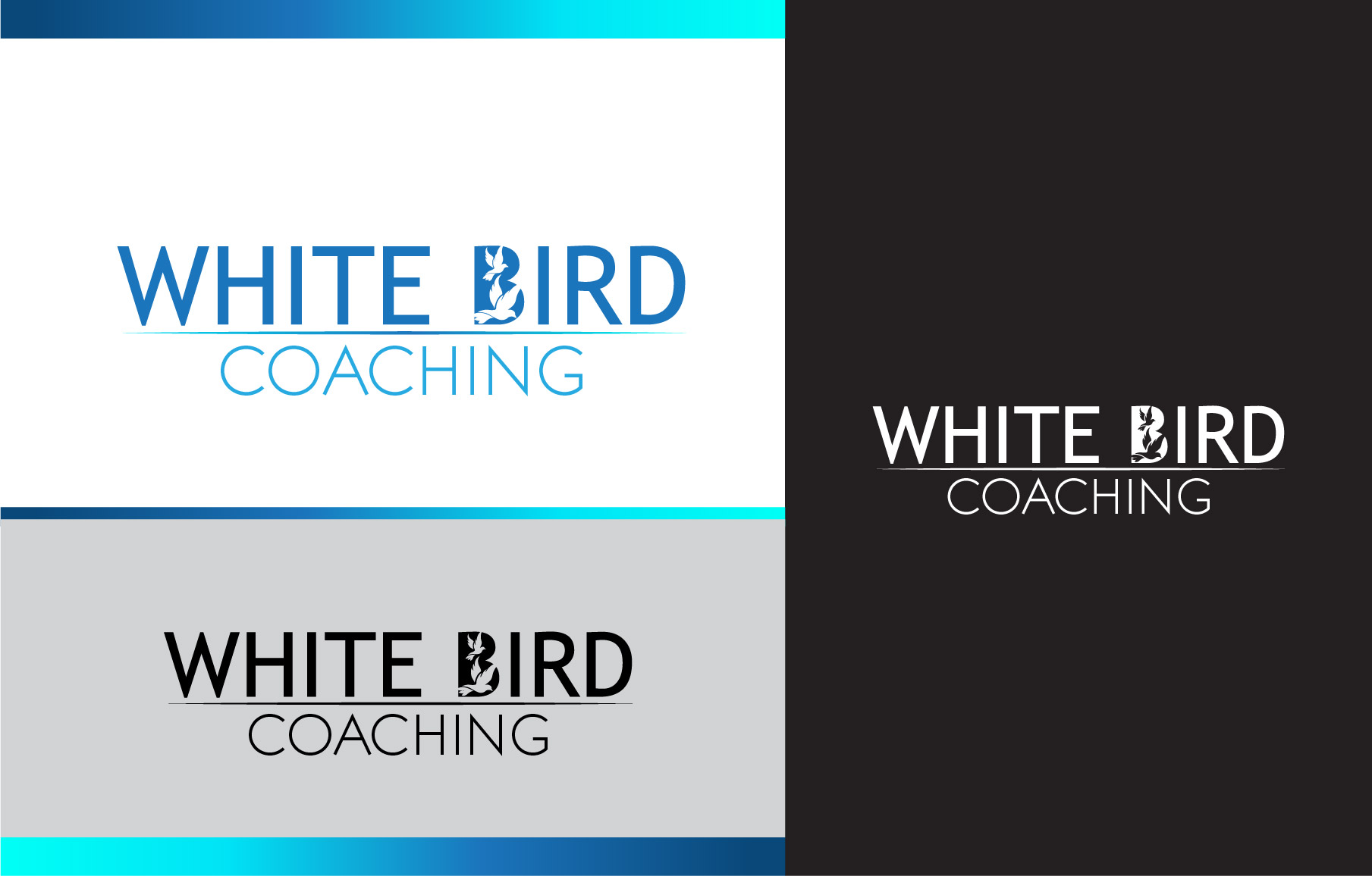 Logo Design by EnriqueF for this project | Design #26158721