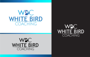 Logo Design by EnriqueF for this project | Design #26161429