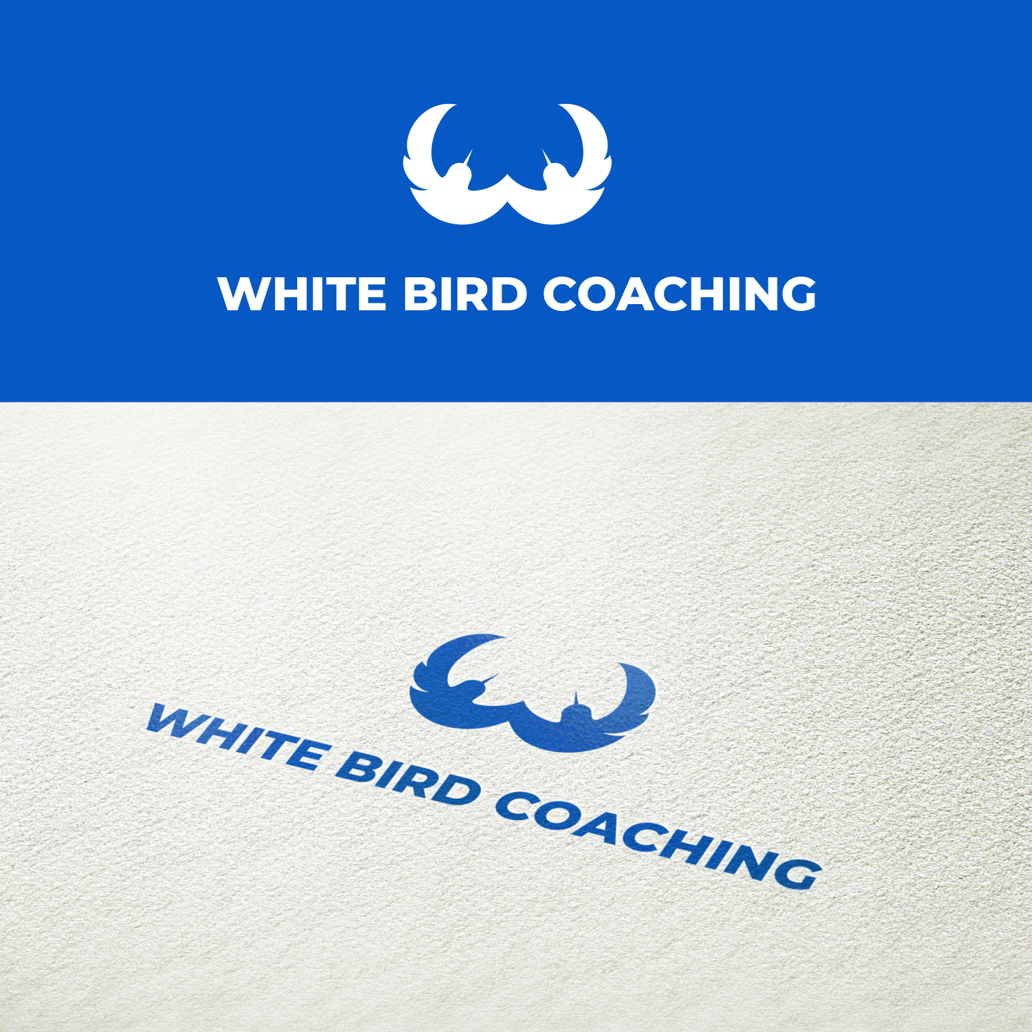 Logo Design by Omee for this project | Design #26097028