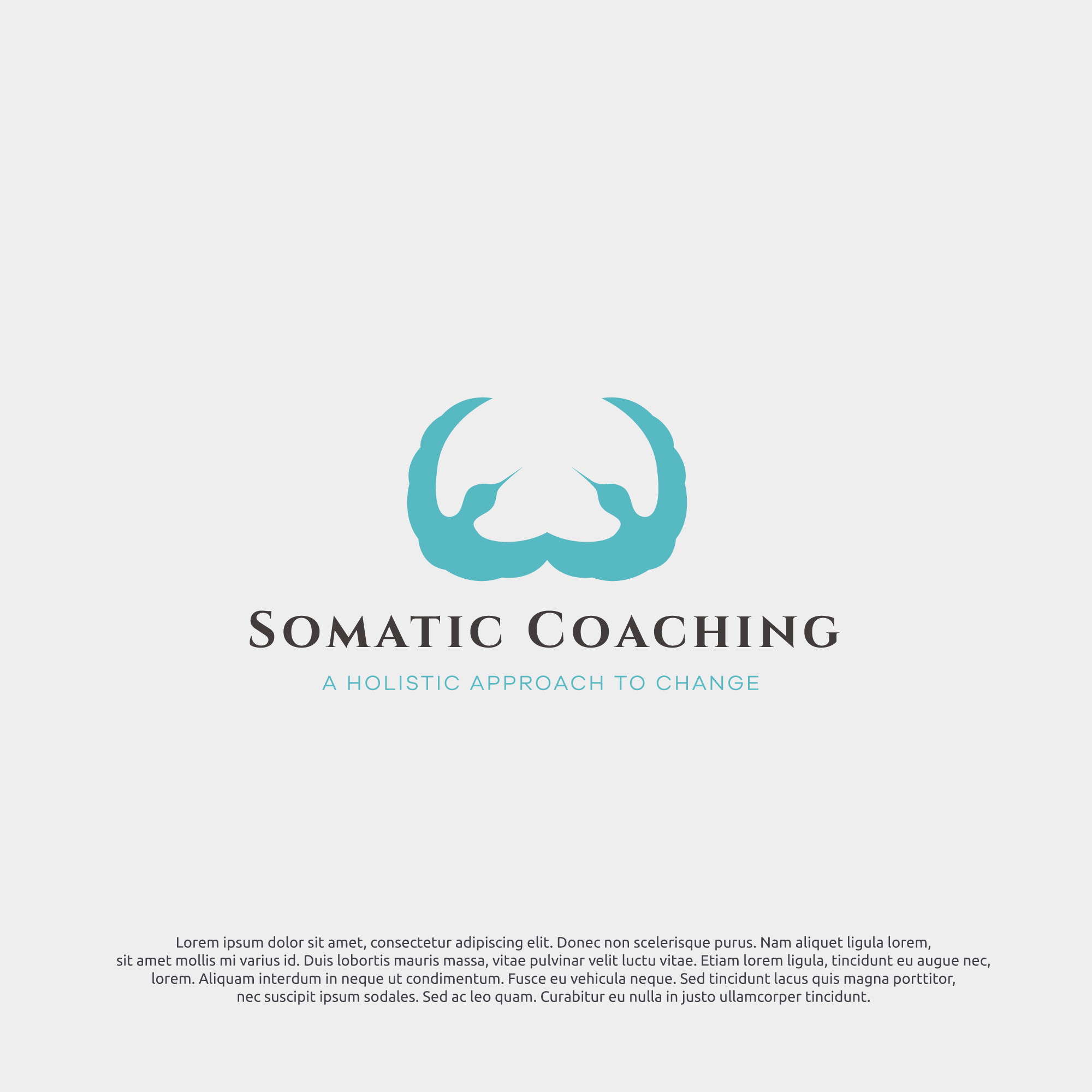 Logo Design by Filipino for this project | Design #26072786