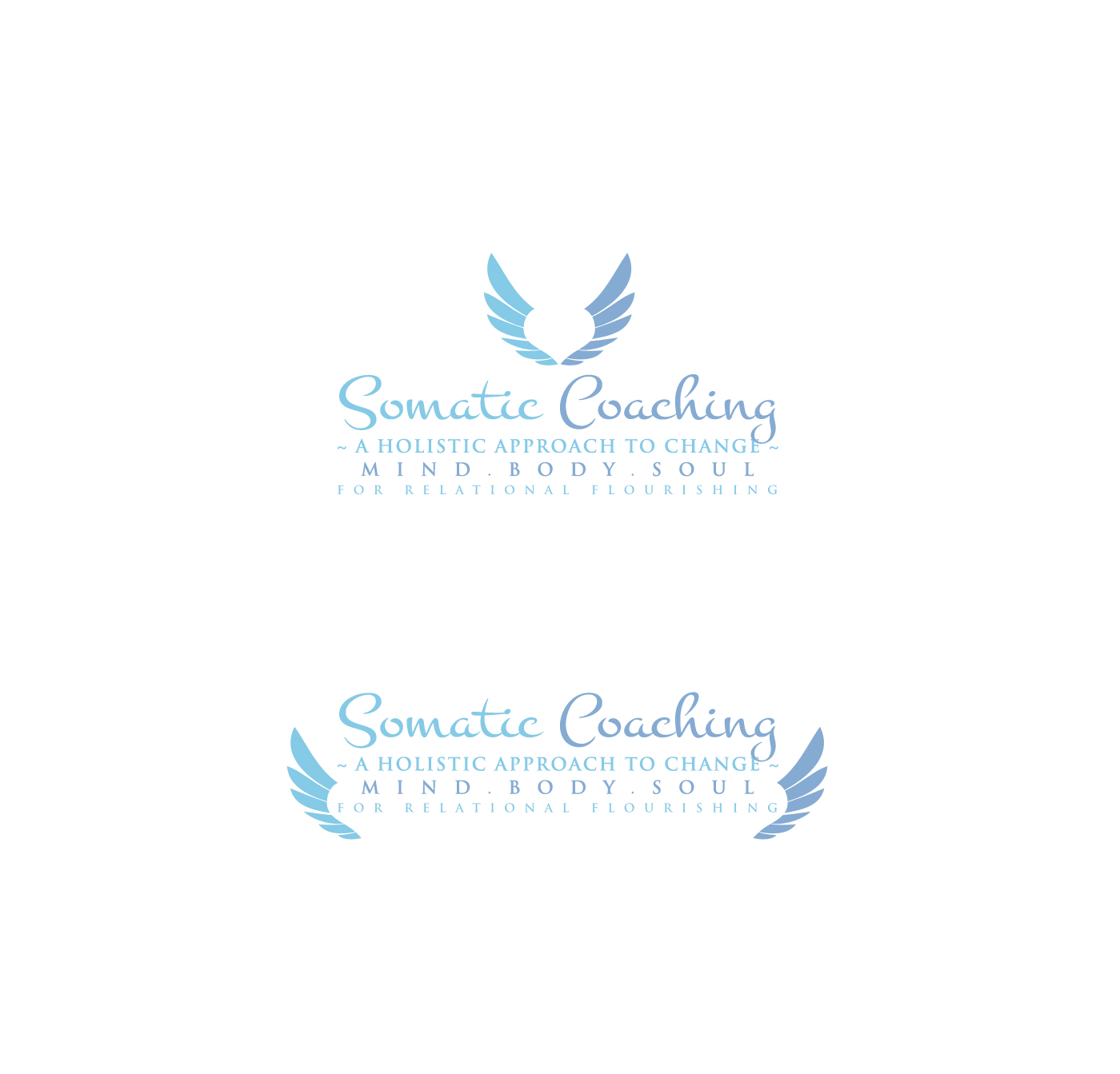 Logo Design by logo_s for this project | Design #26068267