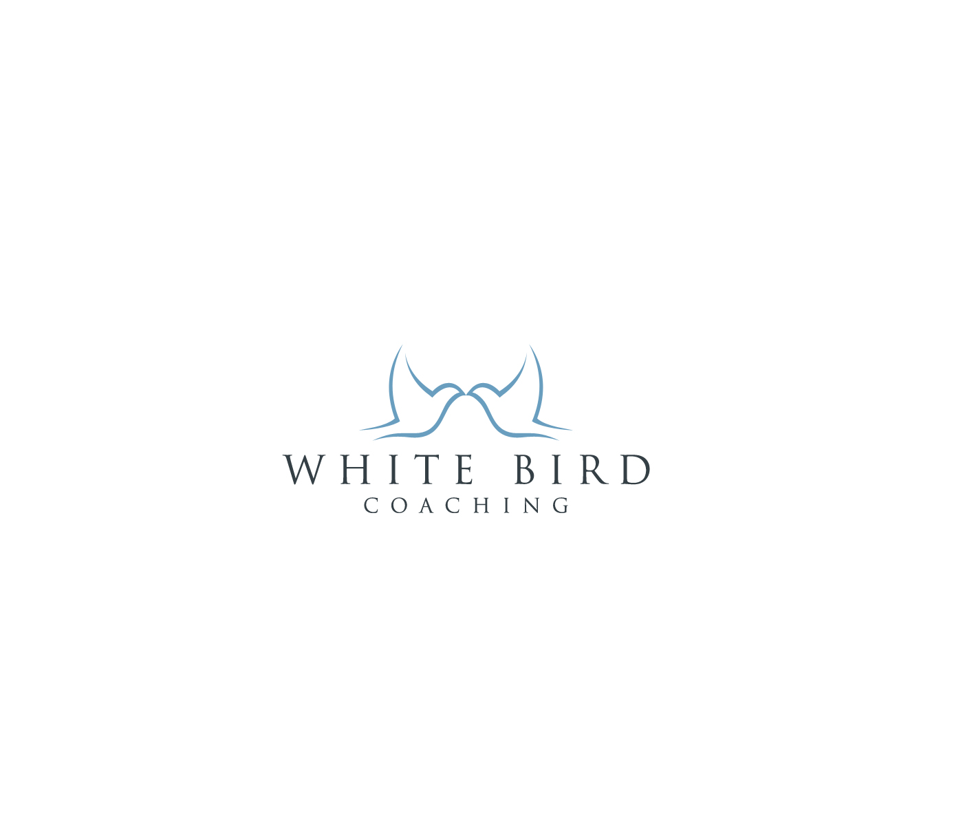 Logo Design by logo_s for this project | Design #26106605